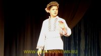 Teatralnie_vstrechi (1)